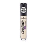 ESSENCE CAMOUFLAGE MATT CONCEALER KAPATICI  23