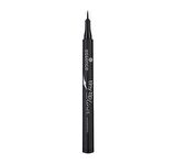 Essence Tiny Tip Suya Dayanıklı Eyeliner 01