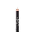 Essence Brow Wax Pen 01 Trasparent