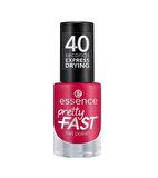 Essence Pretty Fast Oje 04