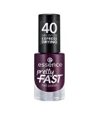 Essence Pretty Fast Oje 05