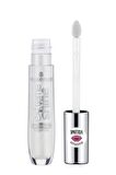 Essence Dudak Parlatıcısı Dolgunlaştırıcı - Extreme Shine Volume