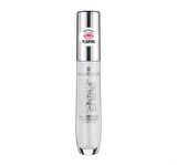 ESSENCE EXTREME SHİNE VOLUME LİPGLOSS 101 MİLKY WA