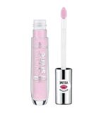 Essence Extreme Shine Volume Lipgloss 102 Sweet Dreams