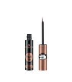 Essence Likid İnk Eyeliner Waterprof Brown
