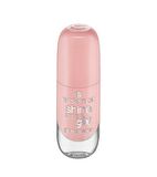 Essence Shine Last&go Oje 73