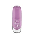 Essence Shine Last&go Oje 74