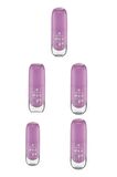 Essence Shine Last Go Gel Nail Polish 5'Lİ - Jel Oje No:74 