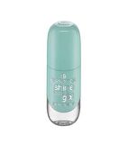 Essence Shine Last&go Oje 76