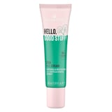 Essence Hello Good Stuff Cıca Yüz Krem 30 Ml