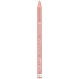 Essence Lip Pencil 301 Romantic