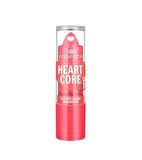 ESSENCE HEART CORE FRUİTY DUDAK BAKIM 02 SWEET STR