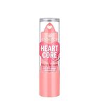 ESSENCE HEART CORE FRUİTY DUDAK BAKIM 03 WİLD WATE
