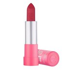 ESSENCE HYDRA MATTE RUJ 408 PİNK POSİTİVE 