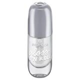 Essence Nail Gloss N Roll Oje 01