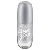 Essence Nail Damn Glam Oje 02
