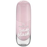 Essence Nail Sugar Blush Oje 05
