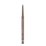 ESSENCE MİCRO PRECİSE EYEBROW PENCİL 04 DARK BLOND