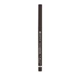 ESSENCE MİCRO PRECİSE EYEBROW PENCİL 05 BLACK BROW