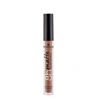 Essence 8h Matte Likit Lipstick No 01 Cinnamon Spice