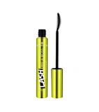 Essence Lash Lıke A Boss Maskara Instant Lıft Curl