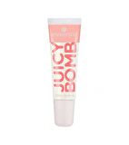 Essence Shiny Lipgloss Juıcy Bomb 101