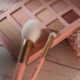 Essence Hugs and Teddies Blush Palette - 01 Nude 14,8 g