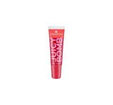Essence Shiny Lipgloss Juıcy Bomb 104
