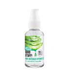 Essence Hello Good Stuff Aloe Vera Cilt Serumu 30 Ml