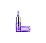 Essence Lıp Care Spage Glow Renk Değiştiren Ruj