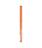 Essence Long Lasting Eye Pencil Göz Kalemi 39