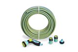 Rehau Cool Touch Lemon Fresh Hortum Seti 25m (1/2" - 13mm)