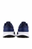 Adidas RUNFALCON Erkek Günlük Spor Ayakkabı F36201