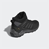Aeropostale F36760 Gore-Tex Bağcıklı Su Geçirmez Tekstil Erkek Outdoor Ayakkabı