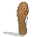 adidas Nizza Hi Rf Unisex Günlük Ayakkabı F34057 Siyah