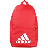 Adidas  Unisex Spor Sırt Çantası DW3708