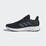 Bb7716 Duramo 9 Adidas Erkek Koşu Spor Günlük Ayakkabı