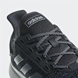 Bb7716 Duramo 9 Adidas Erkek Koşu Spor Günlük Ayakkabı