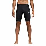Adidas CW9456 Ask Sprt St M Erkek Spor Tayt