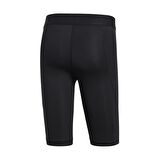 Adidas CW9456 Ask Sprt St M Erkek Spor Tayt