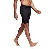 Adidas CW9456 Ask Sprt St M Erkek Spor Tayt