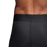Adidas CW9456 Ask Sprt St M Erkek Spor Tayt