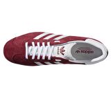B41645-E adidas Gazelle Erkek
