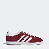 Adidas Erkek Günlük Spor Ayakkabı Gazelle B41645