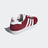 Adidas Erkek Günlük Spor Ayakkabı Gazelle B41645
