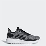 Bb6917 Duramo 9 Adidas Erkek Koşu Spor Günlük Ayakkabı