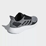 Bb6917 Duramo 9 Adidas Erkek Koşu Spor Günlük Ayakkabı