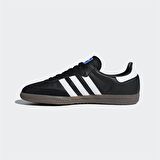 Adidas Erkek Günlük Ayakkabı B75807 Samba Og