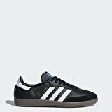 Adidas Erkek Günlük Ayakkabı B75807 Samba Og