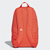 Adidas Clas Bp Pocket Unisex Sırt Çantası DT2613